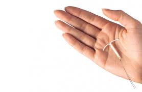 Want to know more about IUD’s? Hear from Dr Sumudu Cooray