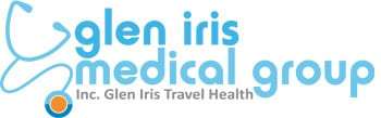 Glen Iris Medical Group