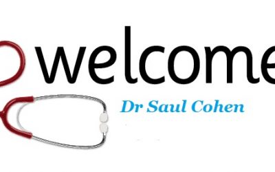 Welcome-Dr-Saul-400x250
