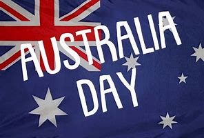 australia-Day