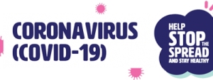 coronavirus-covid-19-health-alert-400x150