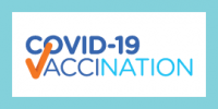 covid-19-vacination-e1628652305164