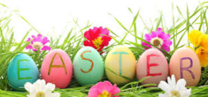 easter2-300x141