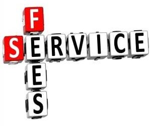 fees-and-service-300x250