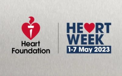 heart-week