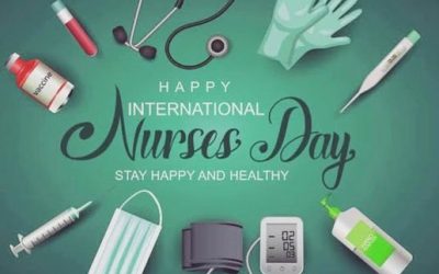 international-nurses-day-1-400x250