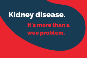 kidney-disease-300x200