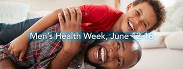 mens-health-week