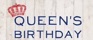 queens-birthday-e1590016458458