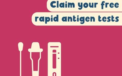 rapid-antigen-free