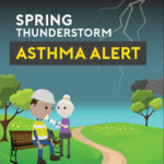 thunderstorms-asthma-150x150